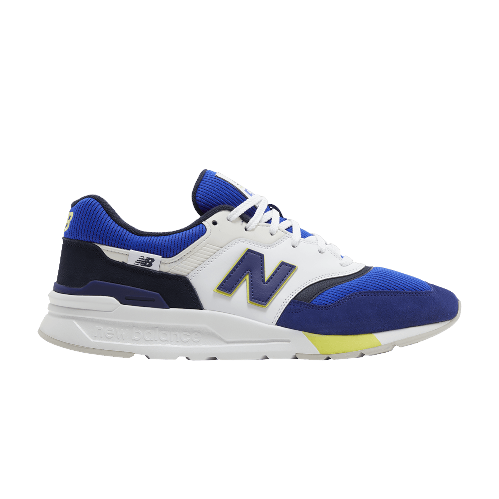 997h-infinity-blue-eclipse-cm997hsu