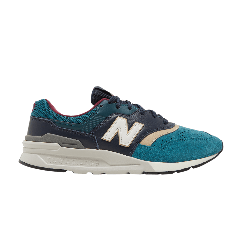 997h-navy-teal-cm997hwc