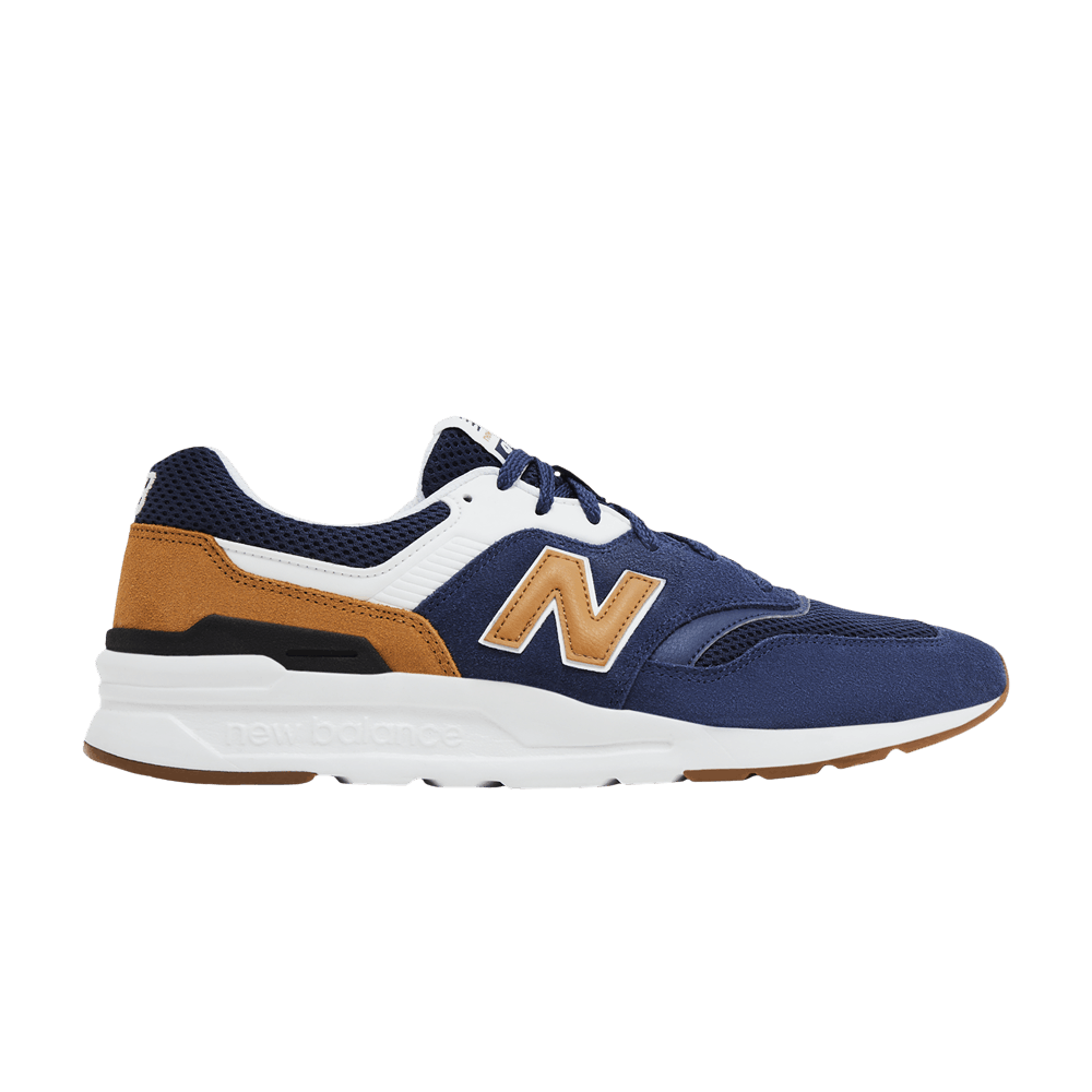 997h-navy-tobacco-cm997hhd