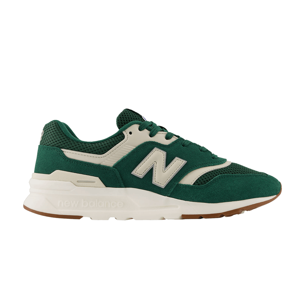 997h-nightwatch-green-cm997htn