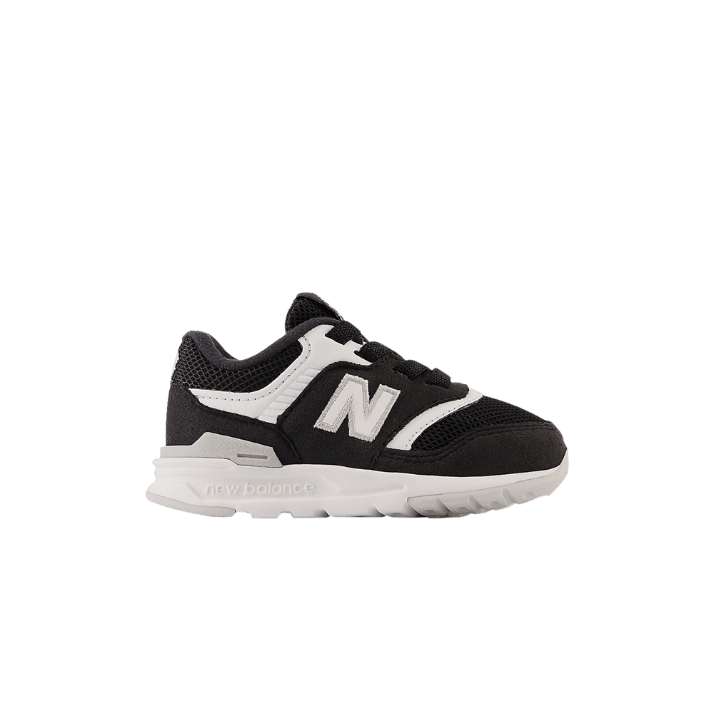 997h-toddler-black-marblehead-ih997hnm