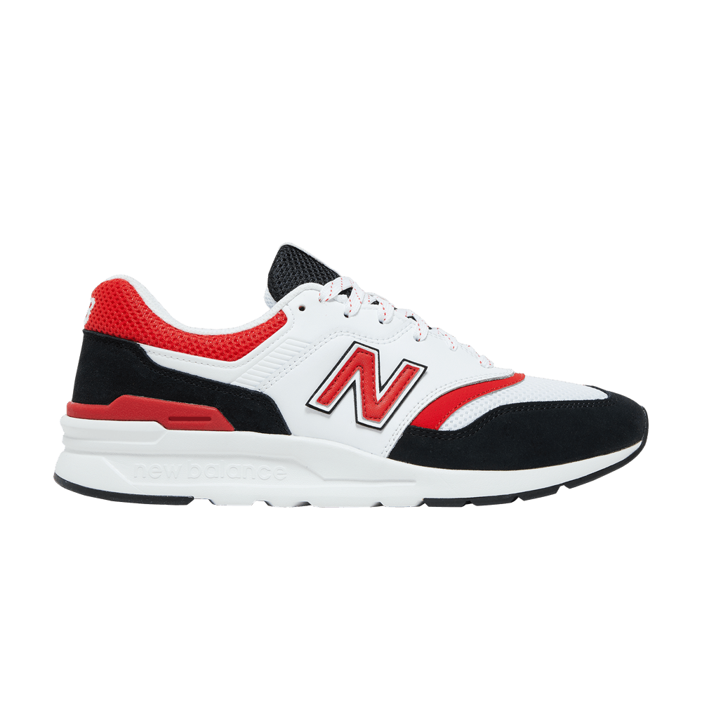 997h-white-red-cm997hpd