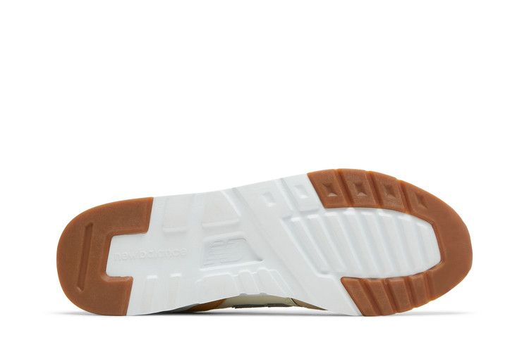 Кроссовки New Balance 997H 'Workwear Incense'