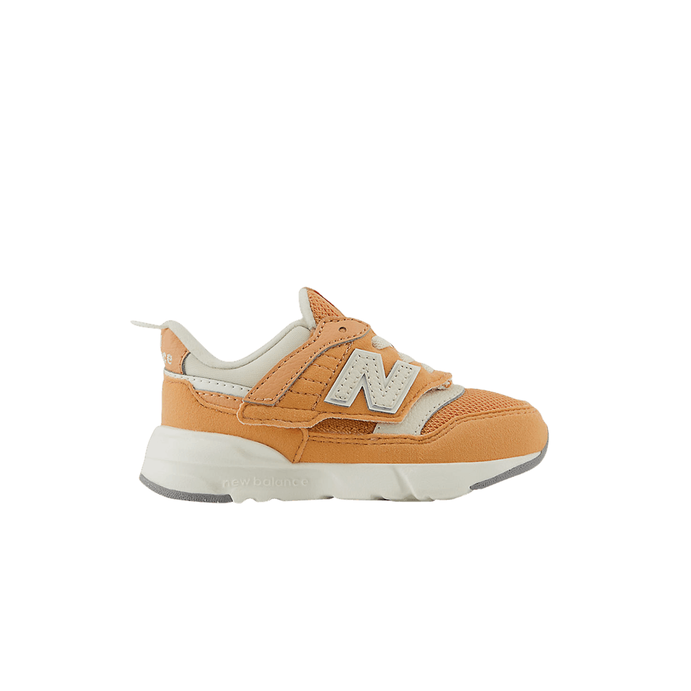 997r-new-b-hook-loop-toddler-copper-linen-nw997reg