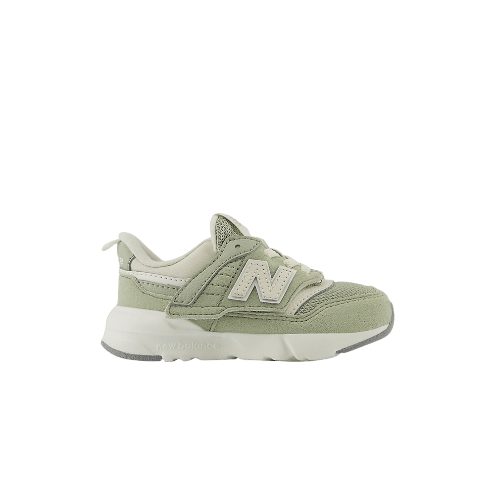 997r-new-b-hook-loop-toddler-olivine-linen-nw997ref