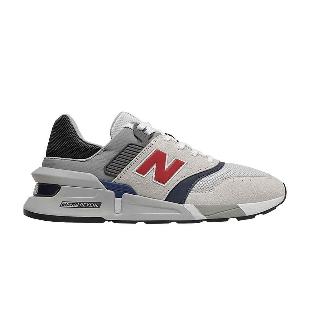 997s-grey-navy-ms997los