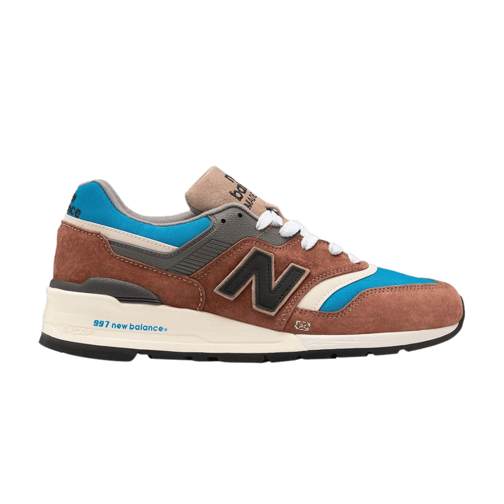 997s-made-in-usa-brown-blue-m997soe