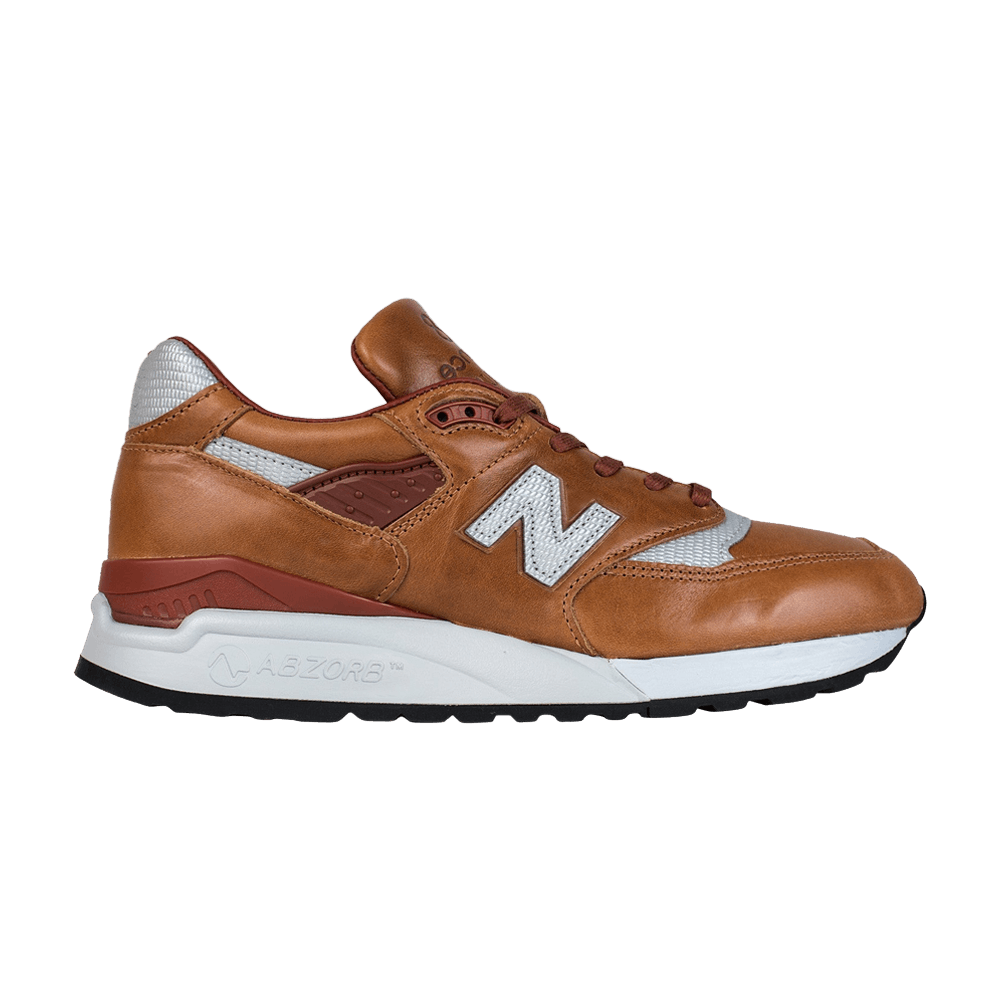 998-made-in-usa-horween-leather-age-of-exploration-m998besp