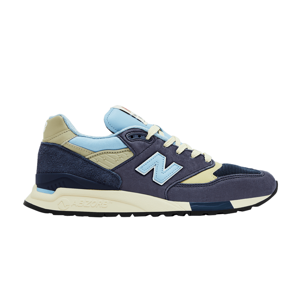998-made-in-usa-navy-chrome-blue-u998cb