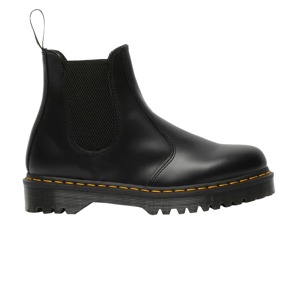 Dr. Martens 2976 Bex Chelsea Boot 'Black'