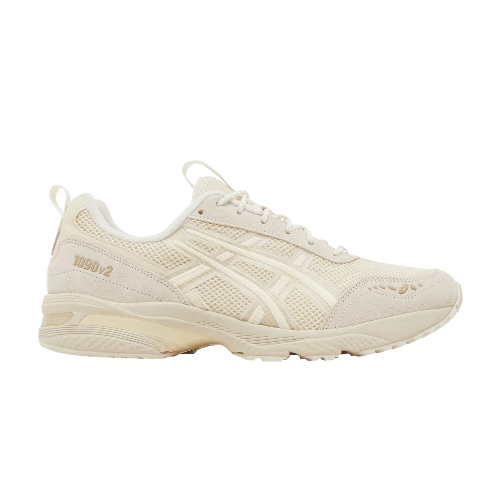 Кроссовки ASICS Gel 1090 V2 'Cream'