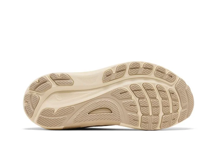 Кроссовки ASICS Gel Kayano 31 'Birch'