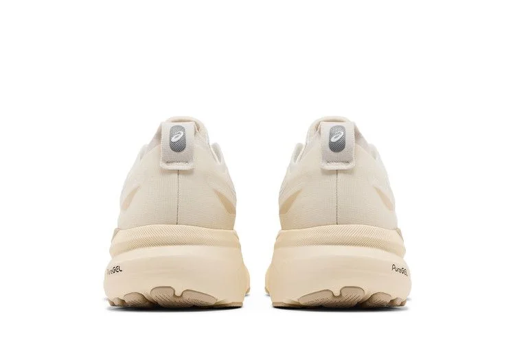 Кроссовки ASICS Gel Kayano 31 'Birch'