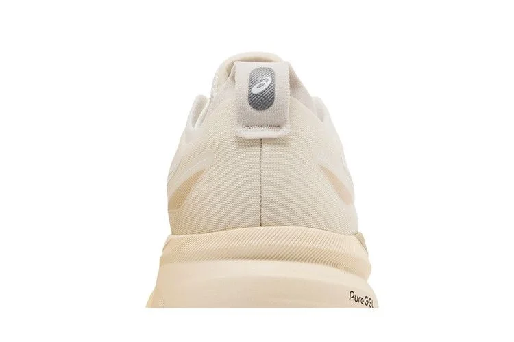 Кроссовки ASICS Gel Kayano 31 'Birch'
