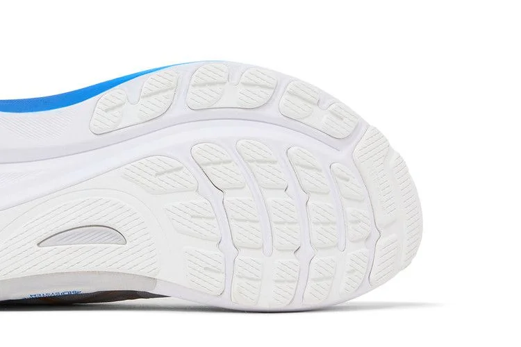 Кроссовки ASICS Gel Kayano 31 'White Breeze'