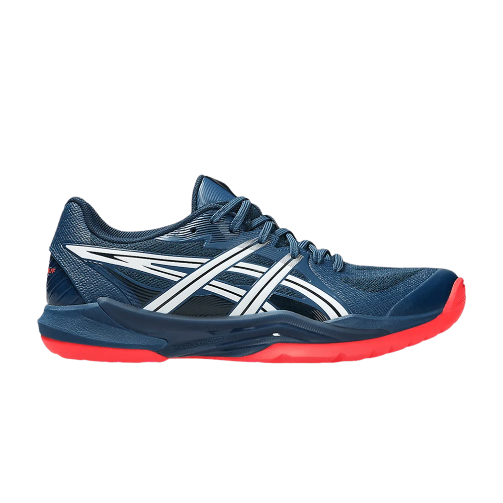 Кроссовки ASICS Powerbreak FF 'Mako Blue'