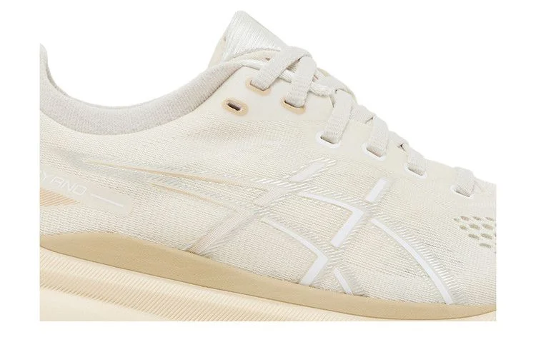 Кроссовки ASICS Wmns Gel Kayano 31 'Birch'