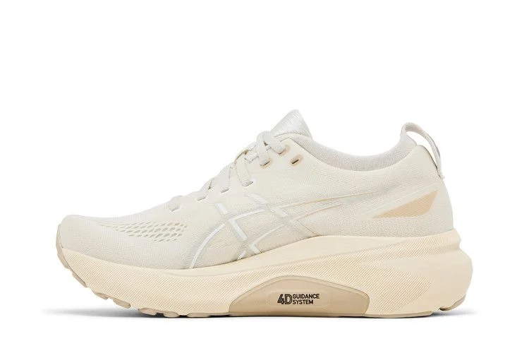 Кроссовки ASICS Wmns Gel Kayano 31 'Birch'
