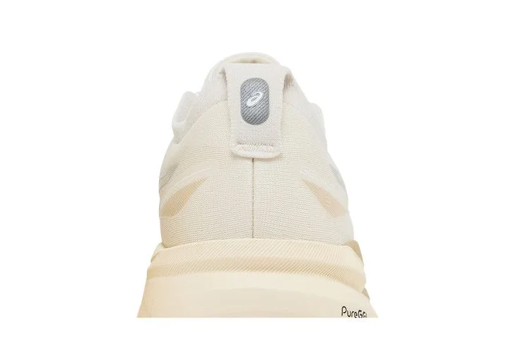 Кроссовки ASICS Wmns Gel Kayano 31 'Birch'