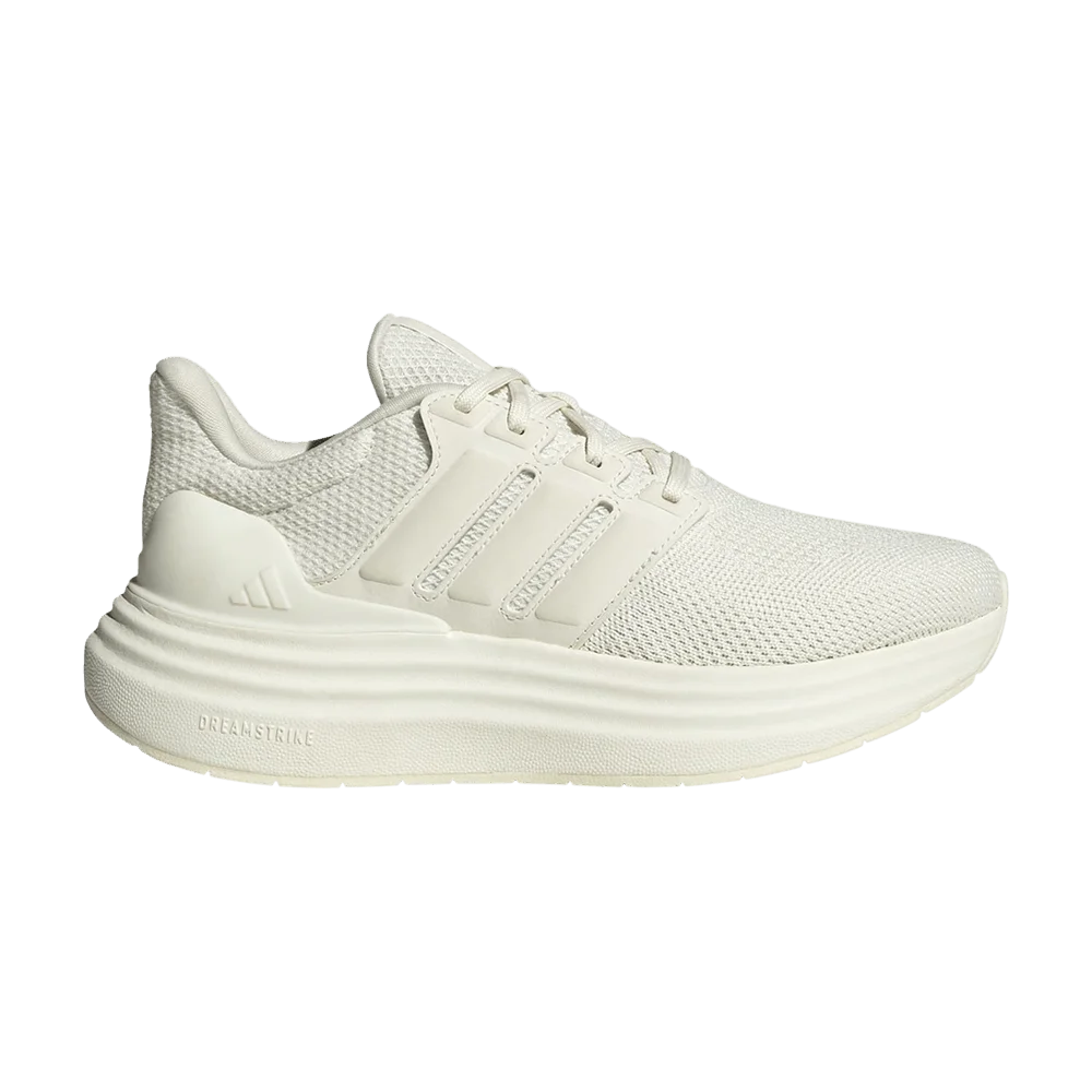 Кроссовки Adidas Wmns UltraDream Bold 'Off White'