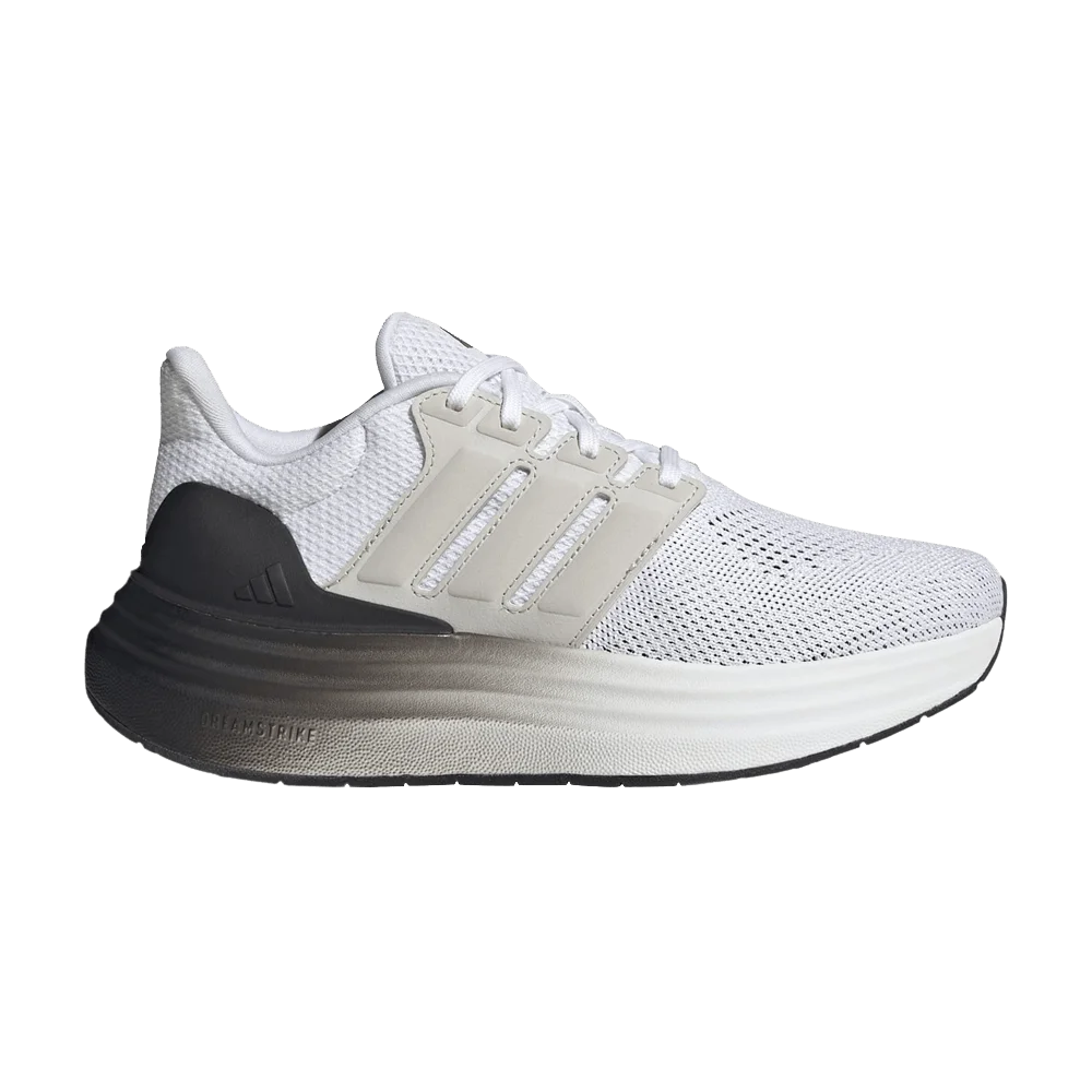 Кроссовки Adidas Wmns UltraDream Bold 'White Grey'