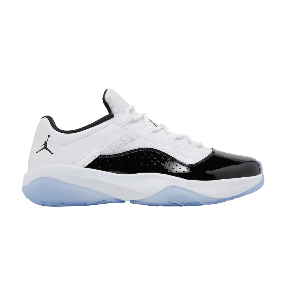 Кроссовки Air Jordan 11 CMFT Low 'Concord'