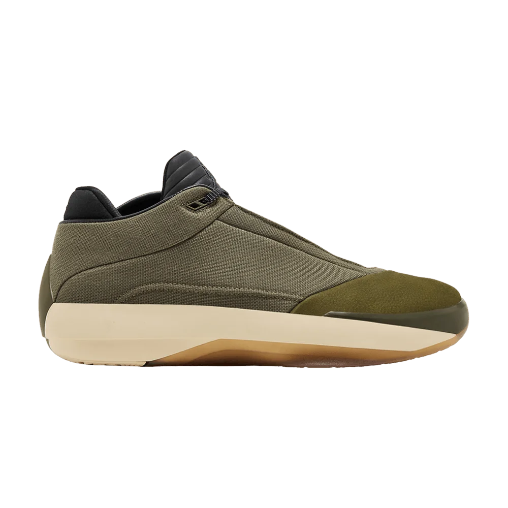 Krossovki-Air-Jordan-40-Heritage-
