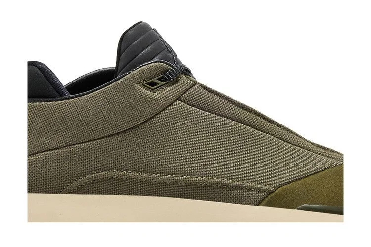 Krossovki-Air-Jordan-40-Heritage-1