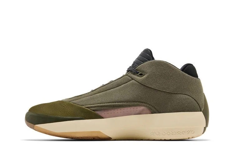 Krossovki-Air-Jordan-40-Heritage-2