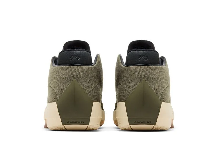 Krossovki-Air-Jordan-40-Heritage-5