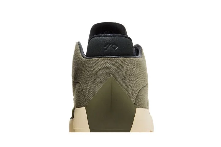 Krossovki-Air-Jordan-40-Heritage-6