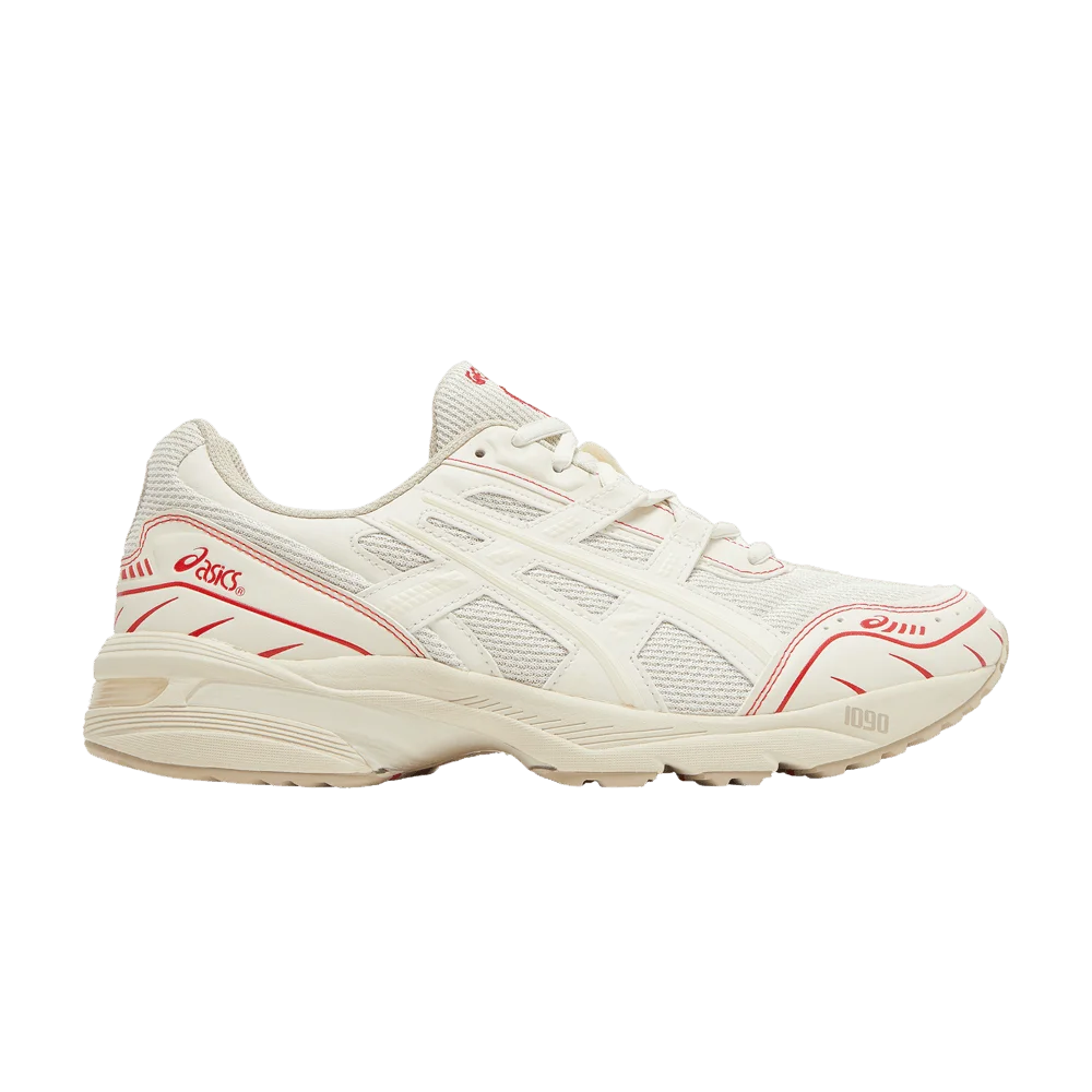 Кроссовки Asics Gel 1090 'Birch'
