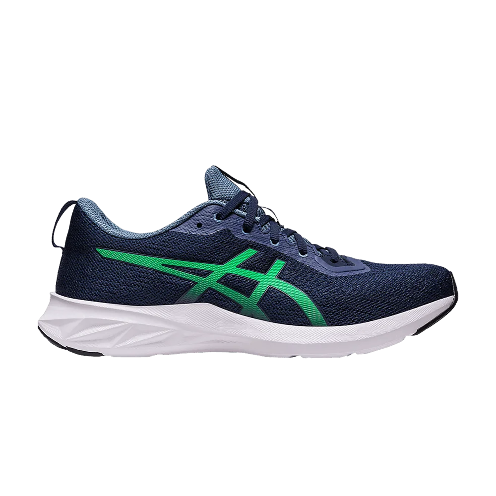 Кроссовки Asics Versablast 2 'Midnight Cilantro'