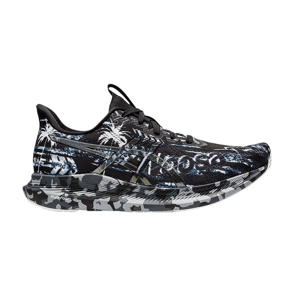 Кроссовки Asics Wmns Noosa Tri 14 'Tropical - Black'