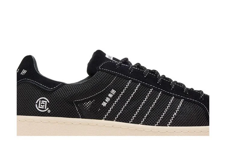 Krossovki-CLOT-x-Neighborhood-x-adidas-Superstar-Black-1