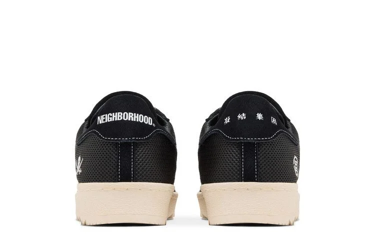 Krossovki-CLOT-x-Neighborhood-x-adidas-Superstar-Black-5