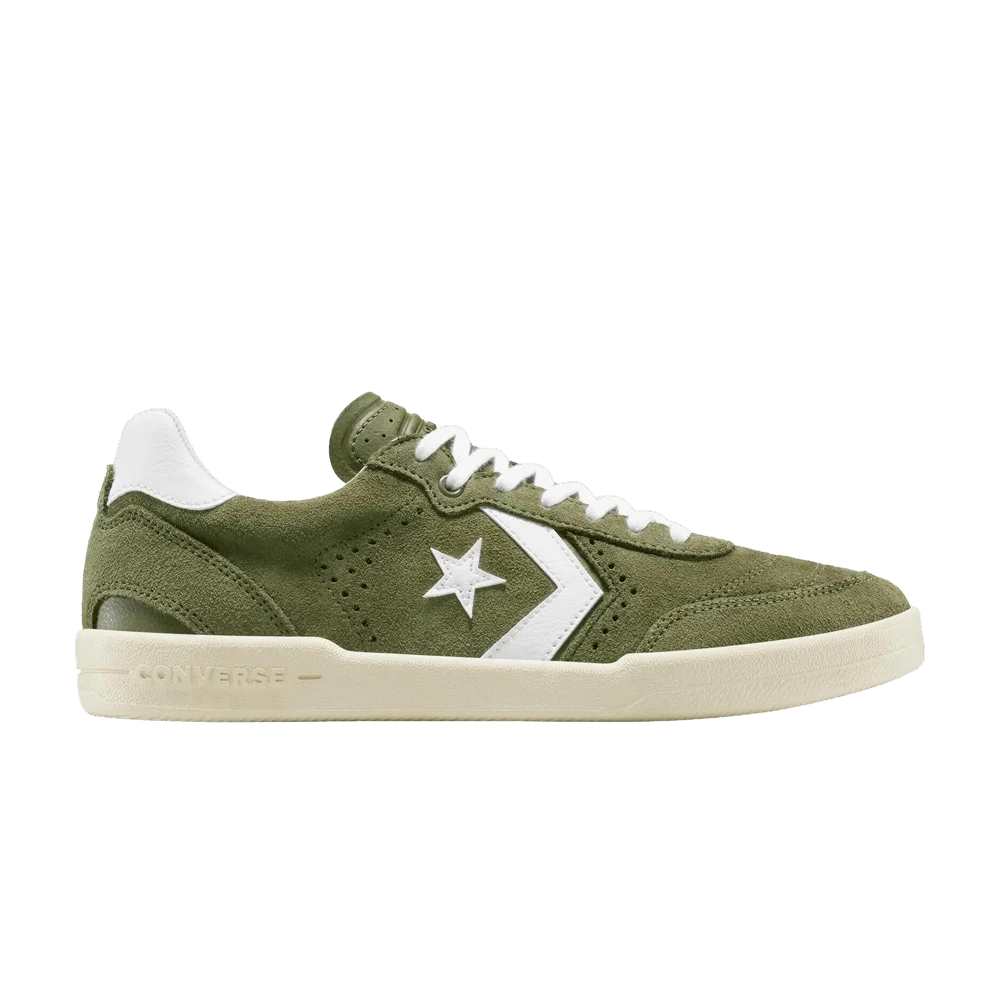 Кроссовки Converse Louie Lopez Pro 2 Low 'Utility'