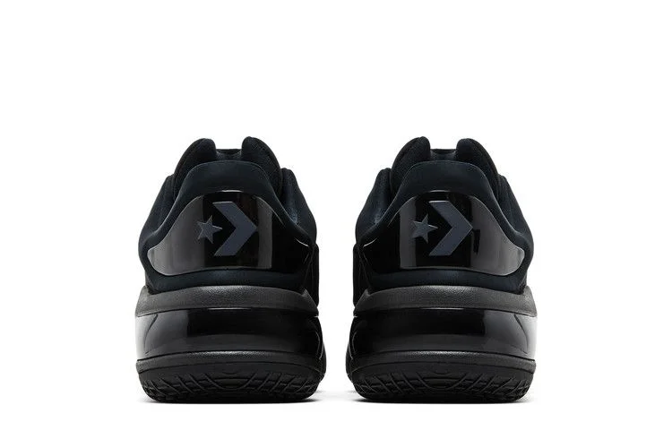 Кроссовки Converse SHAI 001 'Charm Black'