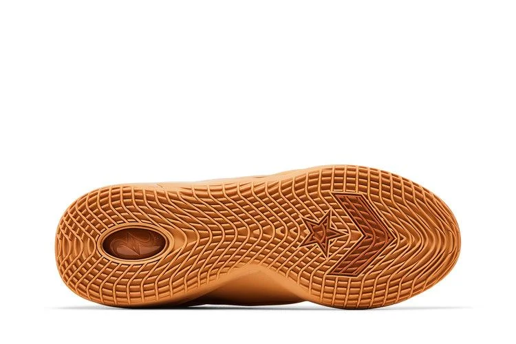 Кроссовки Converse SHAI 001 'Hail Clay'