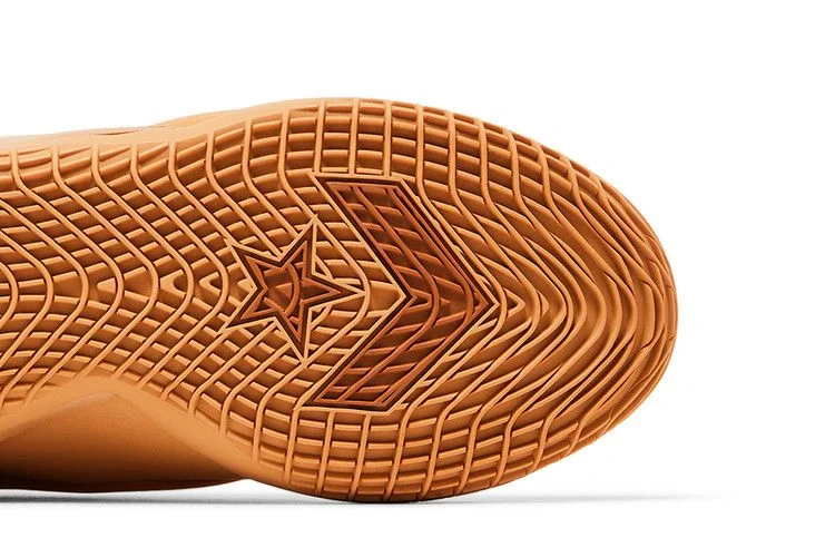 Кроссовки Converse SHAI 001 'Hail Clay'
