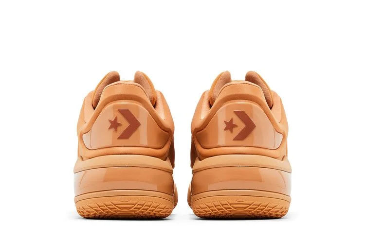 Кроссовки Converse SHAI 001 'Hail Clay'
