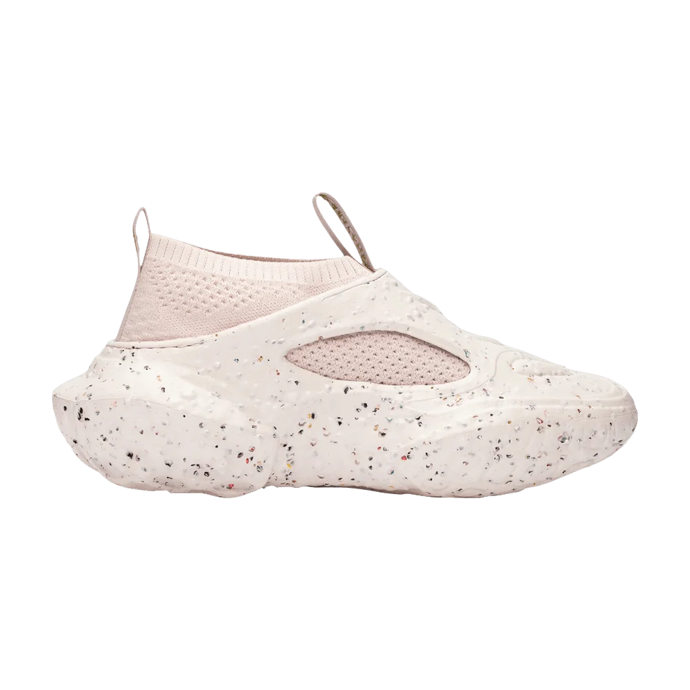 Кроссовки Converse Sponge Crater CX 'Barely Rose'