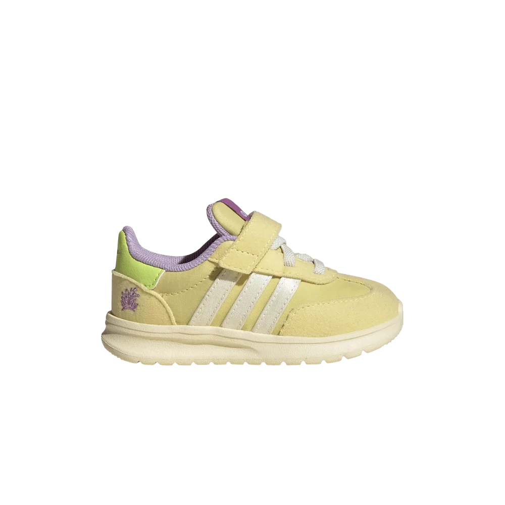 Кроссовки Disney x adidas Run 70s 2.0 I 'Tiana'
