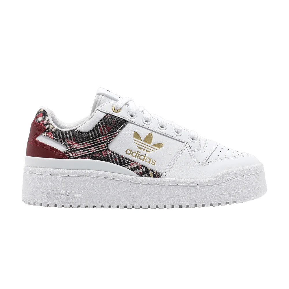 Кроссовки Her Studio London x adidas Wmns Forum Bold 'Checkered'