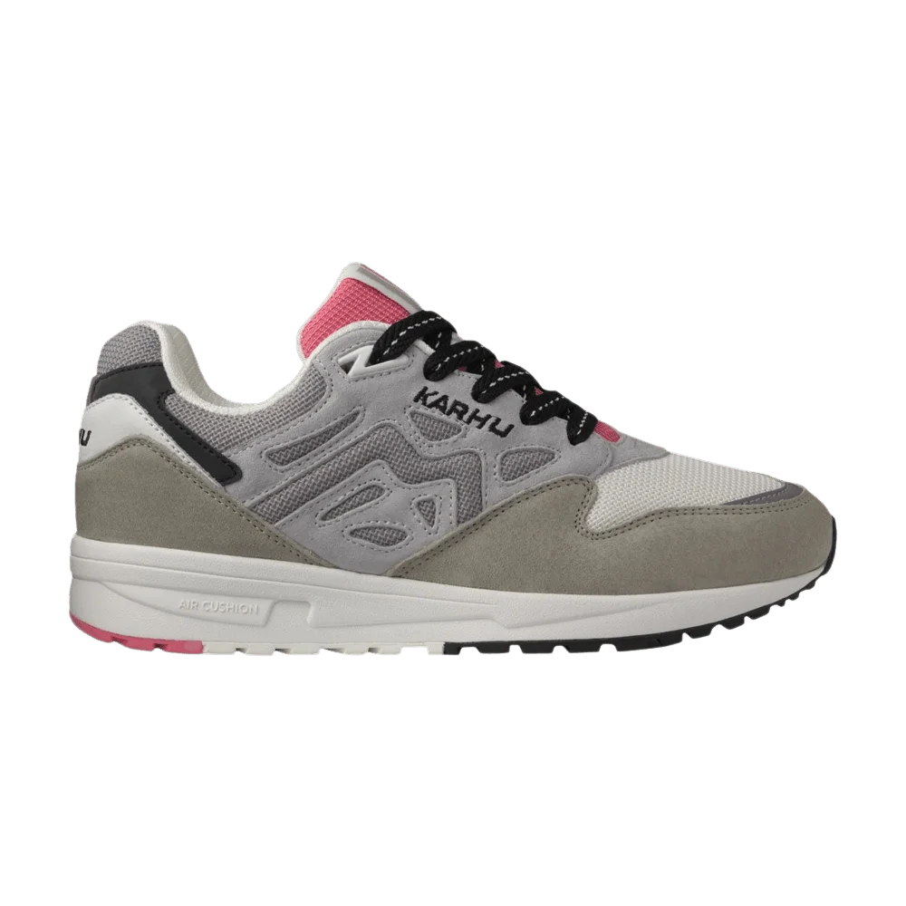 Кроссовки Karhu Legacy 96 'Abbey Stone Sleet'