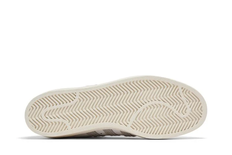 Кроссовки Kith x adidas Pro Model 'Classics Program'