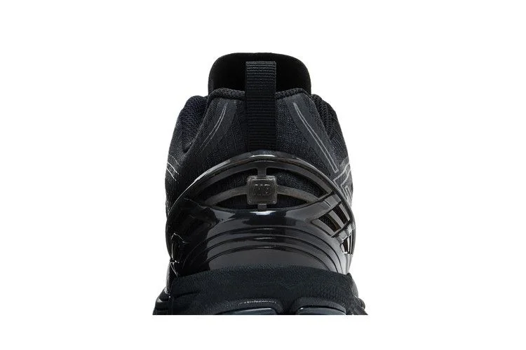 Кроссовки New Balance 1906R 'No Sew Pack - Black'