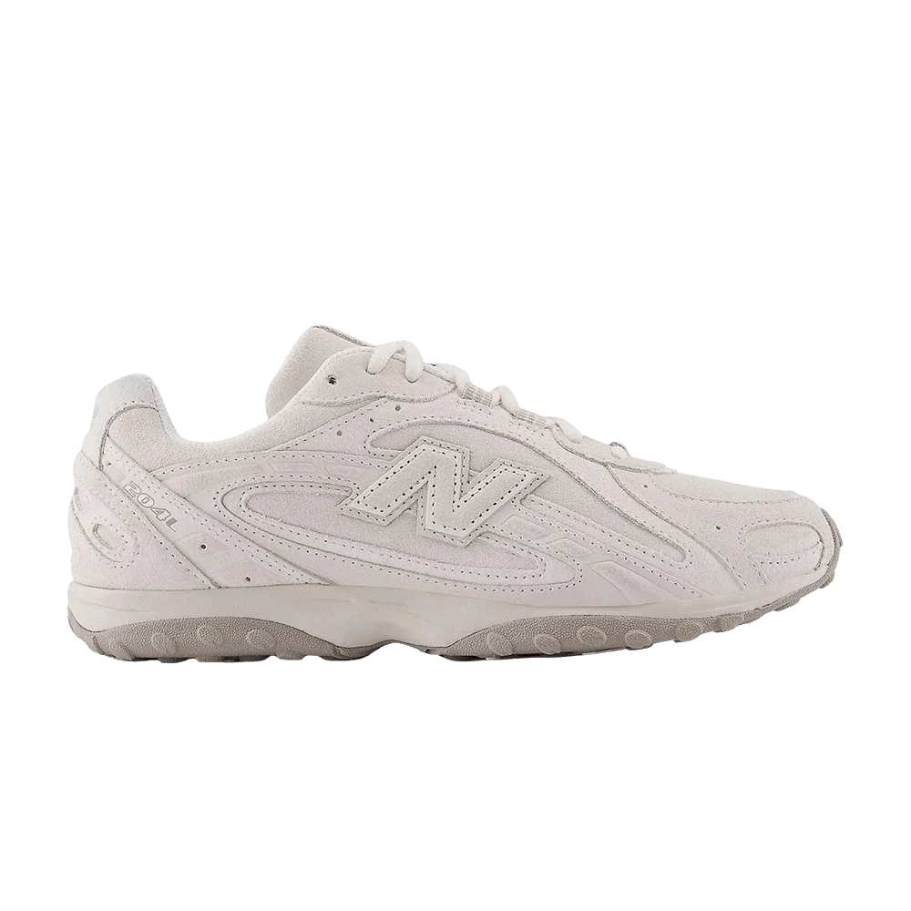 Кроссовки New Balance 204L 'Timberwolf Linen'