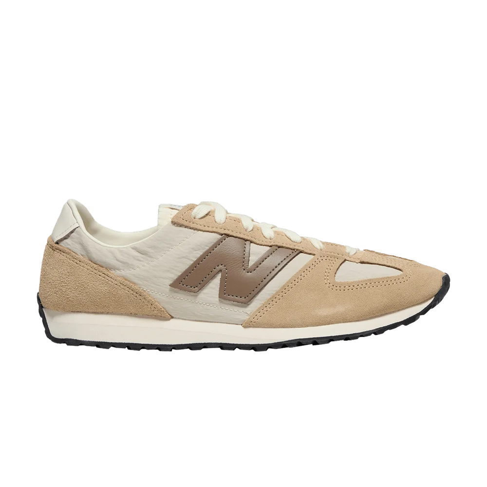 Кроссовки New Balance 471 'Incense Timberwolf'