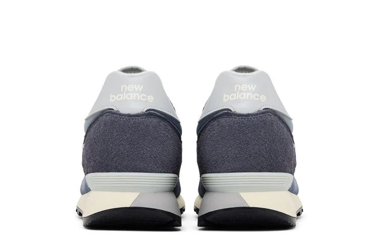 Кроссовки New Balance 475 'Steel Dark Arctic Grey'
